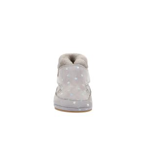 bota-barefoot-froddo-furrywalkers-junior-silver-1.jpg