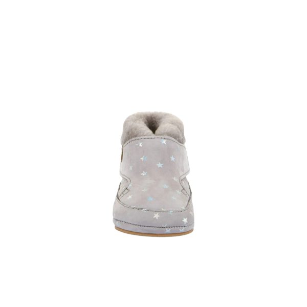 bota-barefoot-froddo-furrywalkers-junior-silver-1.jpg
