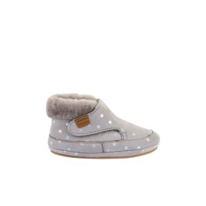 bota-barefoot-froddo-furrywalkers-junior-silver.jpg