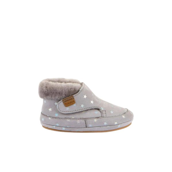 bota-barefoot-froddo-furrywalkers-junior-silver.jpg