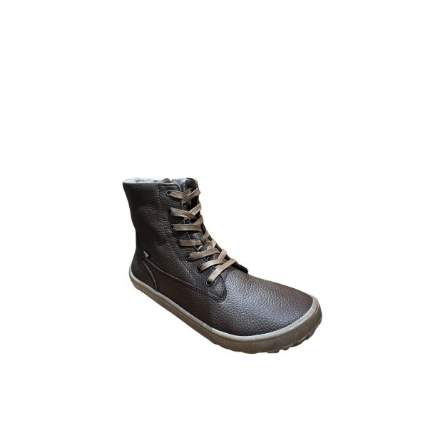 bota-barefoot-froddo-texlaces-adulto-marron-1.jpg