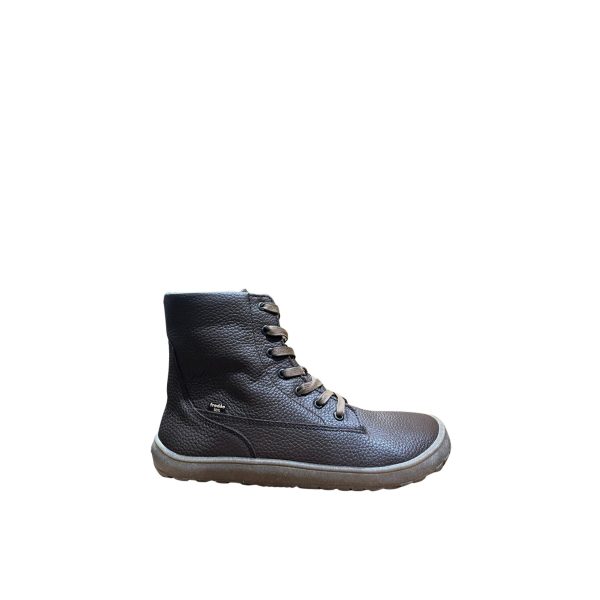bota-barefoot-froddo-texlaces-adulto-marron.jpg