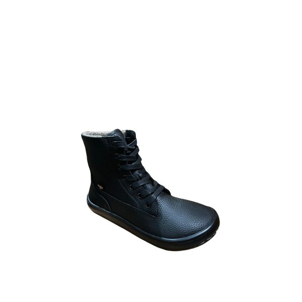 bota-barefoot-froddo-texlaces-adulto-negro-1.jpg