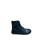 Tex laces negro