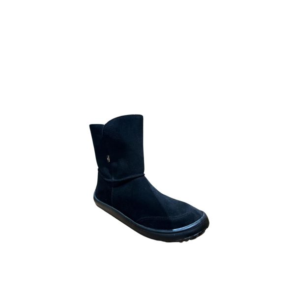 bota-barefoot-froddo-texsuede-adulto-negro-1.jpg