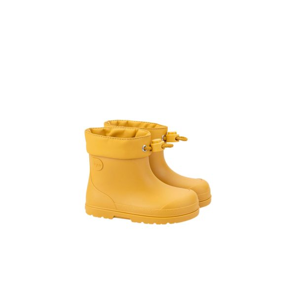 bota-barefoot-igor-mendi-junior-amarillo-1.jpg