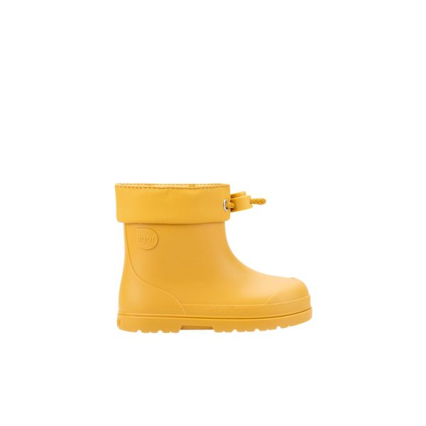 bota-barefoot-igor-mendi-junior-amarillo.jpg