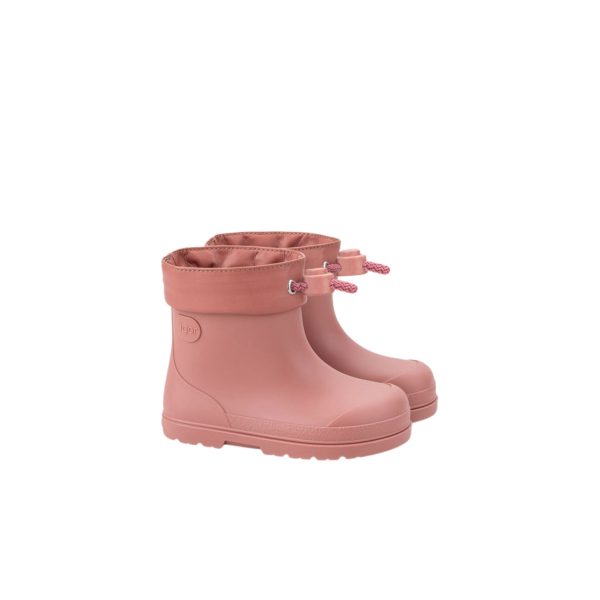 bota-barefoot-igor-mendi-junior-rosa-1.jpg