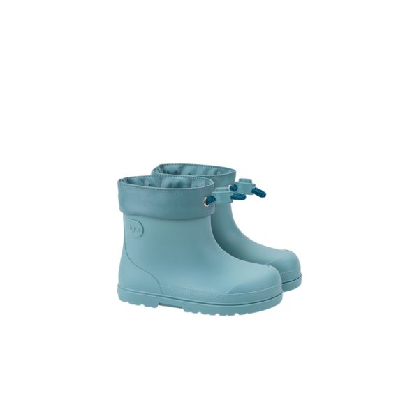 bota-barefoot-igor-mendi-junior-turquesa-1.jpg