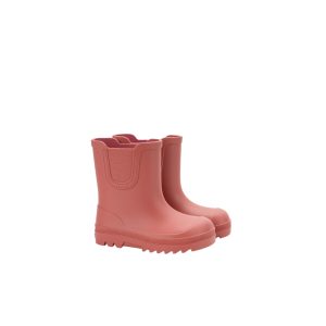 bota-barefoot-igor-verona-junior-coral-1.jpg