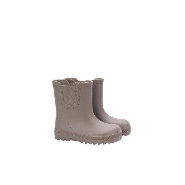 bota-barefoot-igor-verona-junior-taupe-1.jpg