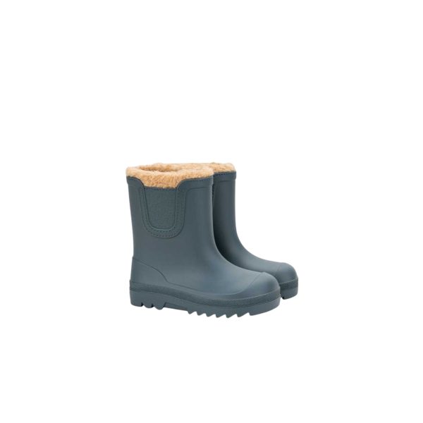 bota-barefoot-igor-veronaborrego-junior-grispetroleo-1.jpg