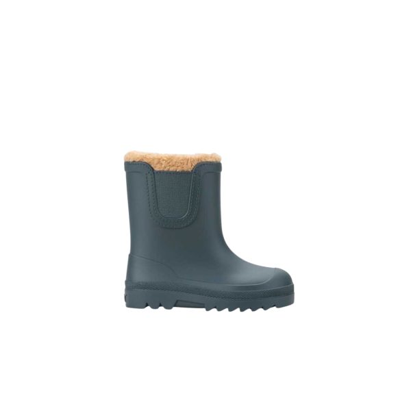 bota-barefoot-igor-veronaborrego-junior-grispetroleo.jpg