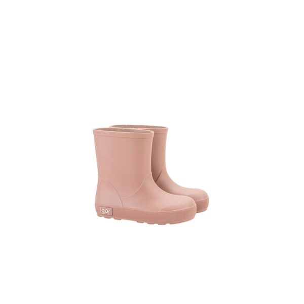 bota-barefoot-igor-yogi-junior-rosa-1.jpg