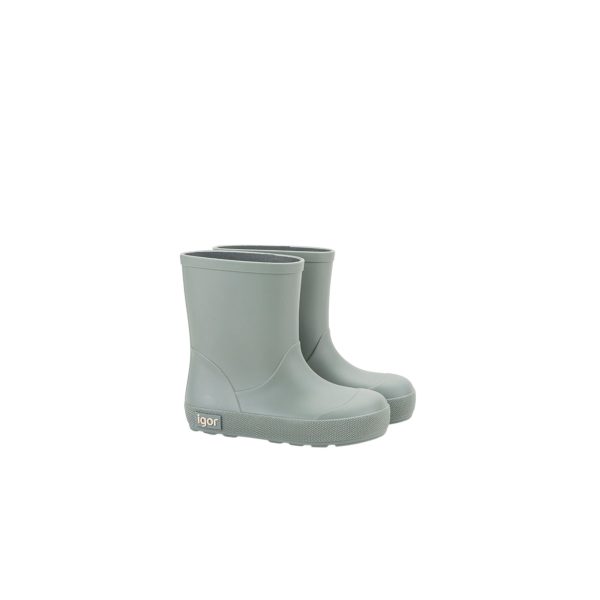 bota-barefoot-igor-yogi-junior-verde-1.jpg