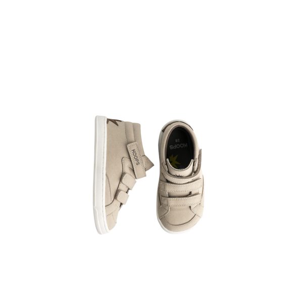 bota-barefoot-koops-mat-junior-beige-1.jpg