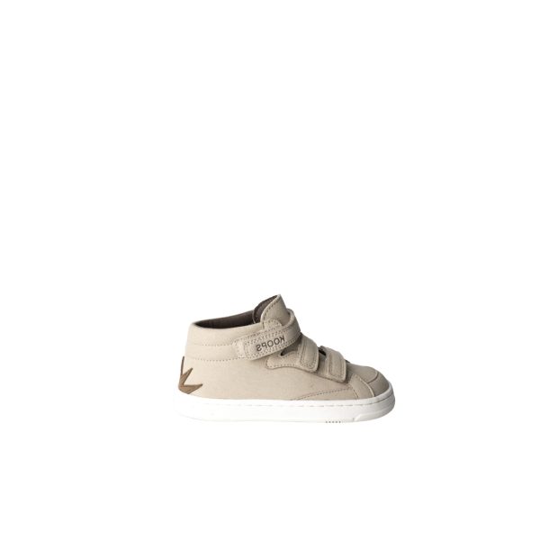 bota-barefoot-koops-mat-junior-beige.jpg