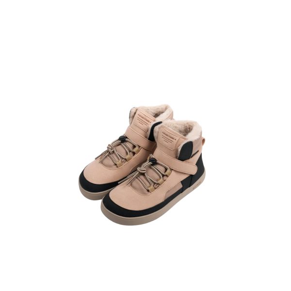bota-barefoot-muris-baltic-adulto-rosa-1.jpg