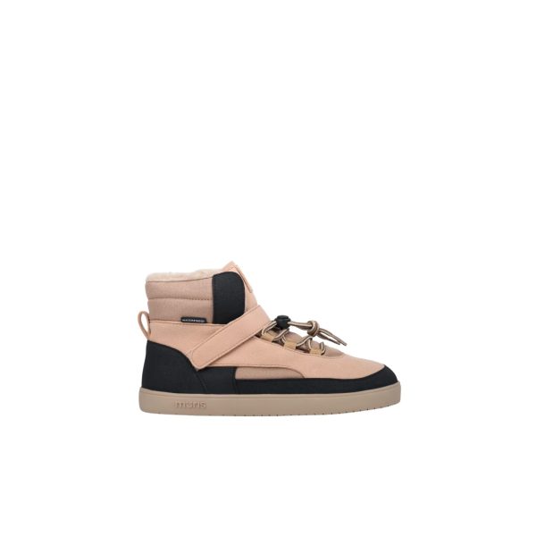 bota-barefoot-muris-baltic-adulto-rosa.jpg