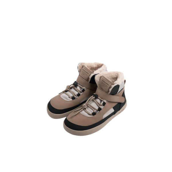 bota-barefoot-muris-baltic-adulto-taupe-1.jpg