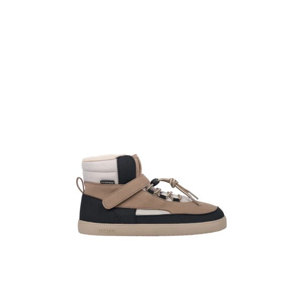 bota-barefoot-muris-baltic-adulto-taupe.jpg