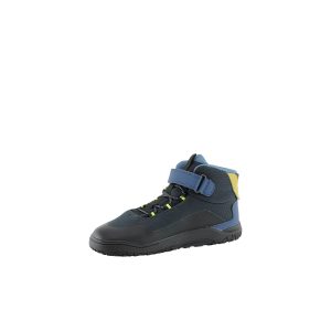 bota-barefoot-primigi-goretex-junior-azulmarino-1.jpg
