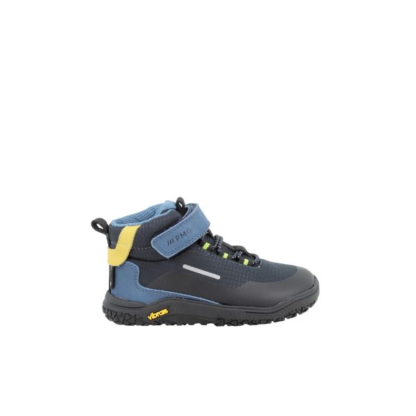bota-barefoot-primigi-goretex-junior-azulmarino.jpg