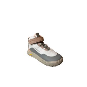 bota-barefoot-primigi-goretex-junior-blancorosa-1.jpg