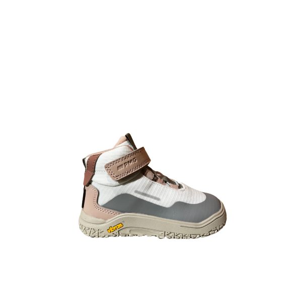 bota-barefoot-primigi-goretex-junior-blancorosa.jpg