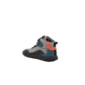 bota-barefoot-primigi-goretex-junior-grispetroleo-1.jpg