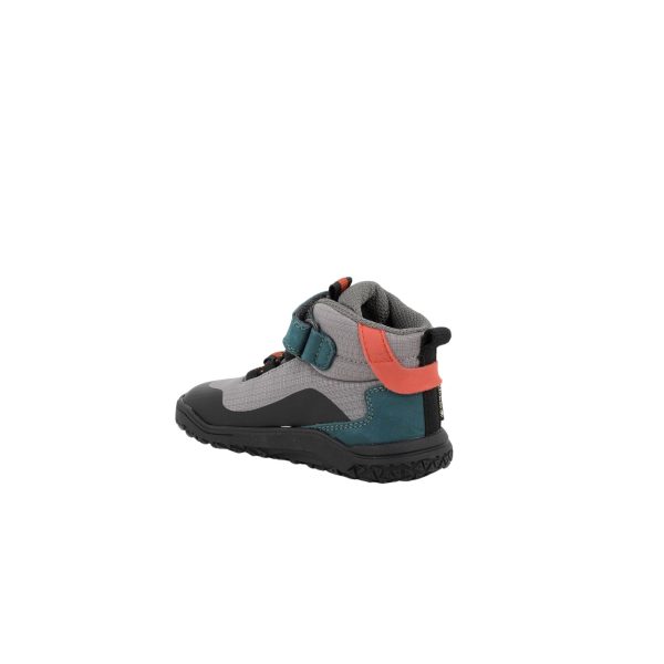 bota-barefoot-primigi-goretex-junior-grispetroleo-1.jpg