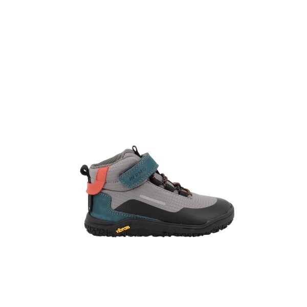 bota-barefoot-primigi-goretex-junior-grispetroleo.jpg