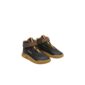 bota-barefoot-primigi-goretex-junior-militar-1.jpg