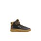 bota-barefoot-primigi-goretex-junior-militar.jpg