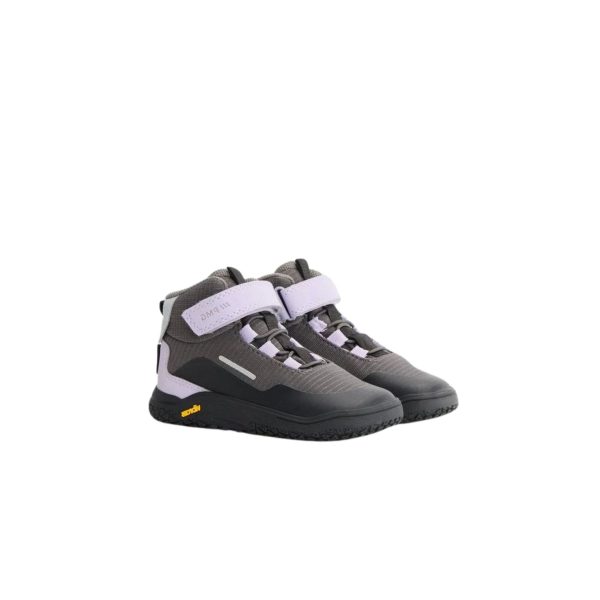 bota-barefoot-primigi-goretex-junior-negrolila-1.jpg