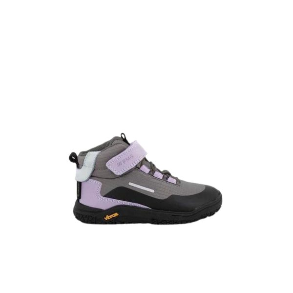 bota-barefoot-primigi-goretex-junior-negrolila.jpg