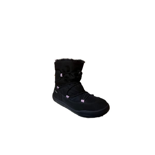 bota-barefoot-primigi-nieve-adulto-azulmarino-1.jpg