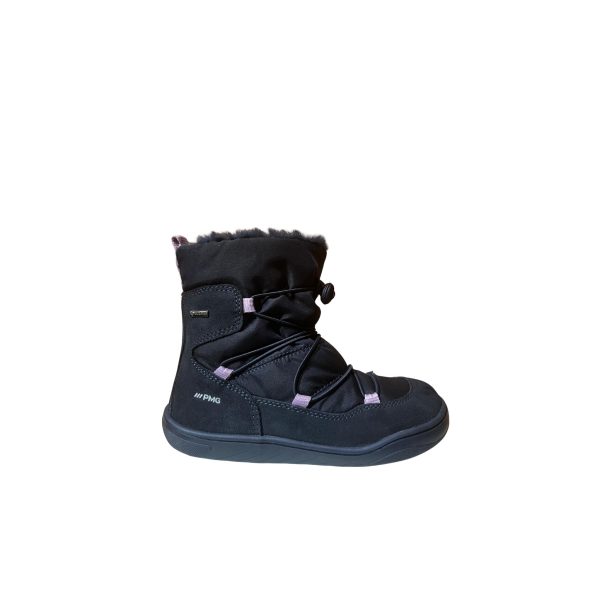 bota-barefoot-primigi-nieve-adulto-azulmarino.jpg