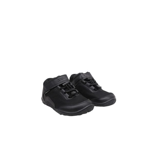 bota-barefoot-saguaro-bravel-junior-negro-1.jpg
