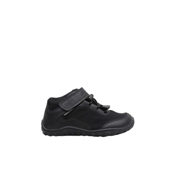 bota-barefoot-saguaro-bravel-junior-negro.jpg