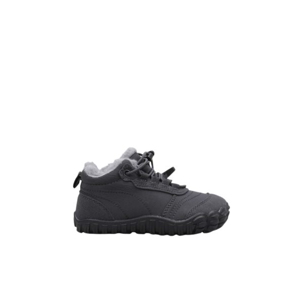 bota-barefoot-saguaro-willll-junior-grisoscuro.jpg