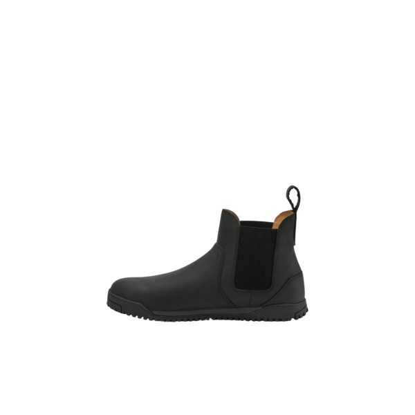 bota-barefoot-xero-chelsea-adulto-negro-1.jpg