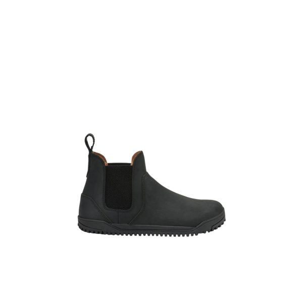 bota-barefoot-xero-chelsea-adulto-negro.jpg