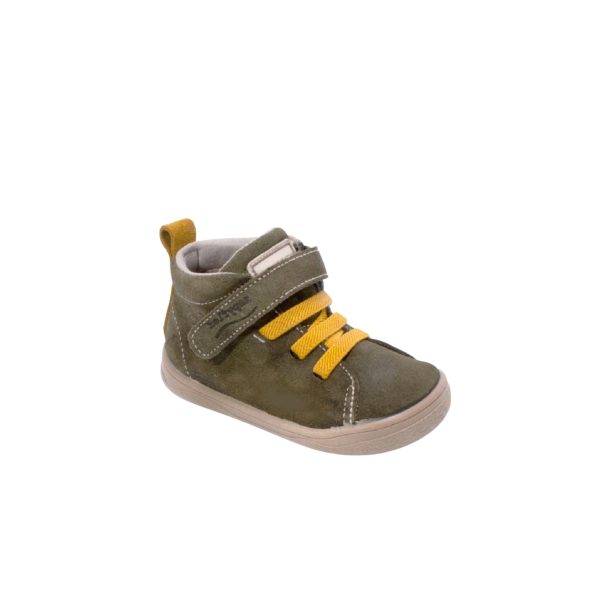 bota-barefoot-zapyflex-bolonia-junior-kaki-1.jpg