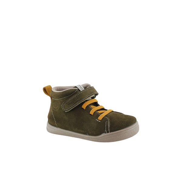 bota-barefoot-zapyflex-bolonia-junior-kaki.jpg