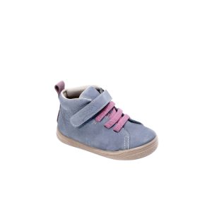 bota-barefoot-zapyflex-bolonia-junior-niquel-1.jpg