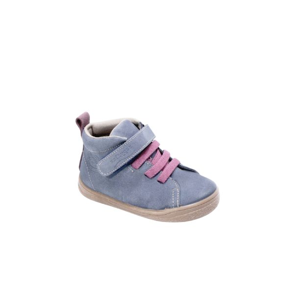 bota-barefoot-zapyflex-bolonia-junior-niquel-1.jpg