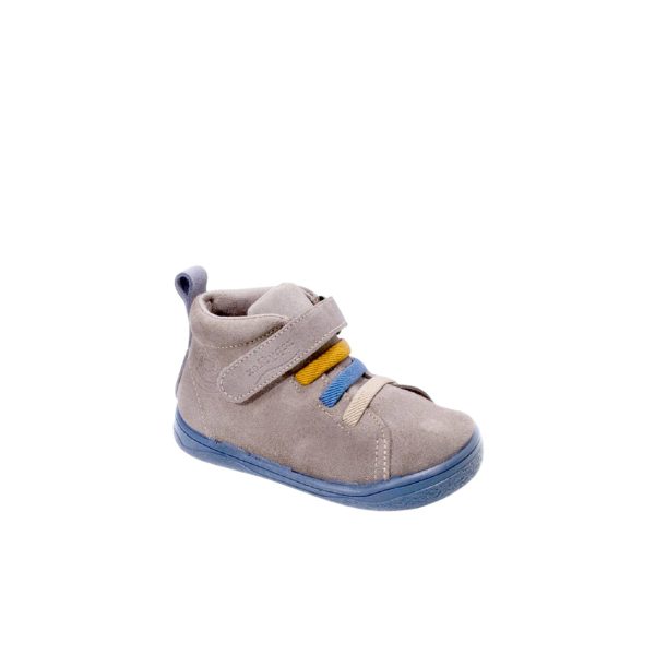 bota-brefoot-zapyflex-genova-junior-piedraglace-1.jpg