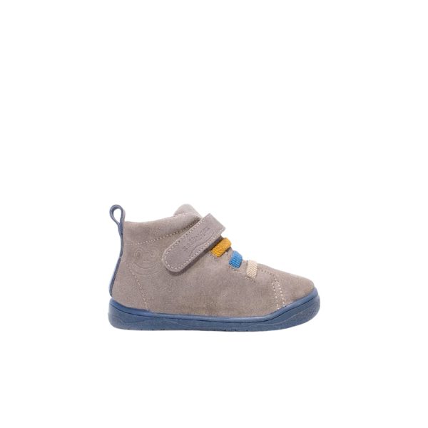 bota-brefoot-zapyflex-genova-junior-piedraglace.jpg