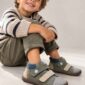 botin-barefoot-andanines-bourne-infantil-nobuk-verde1_11zon